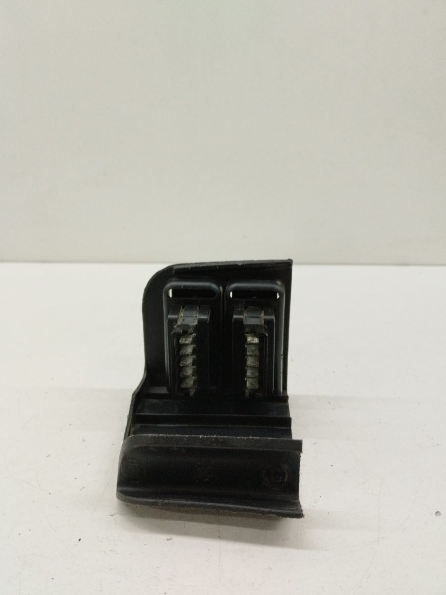 Comando Alza Cristal Peugeot 205 Berlina 1983-1998 XAD / XAD Multi 1.8L 44kW