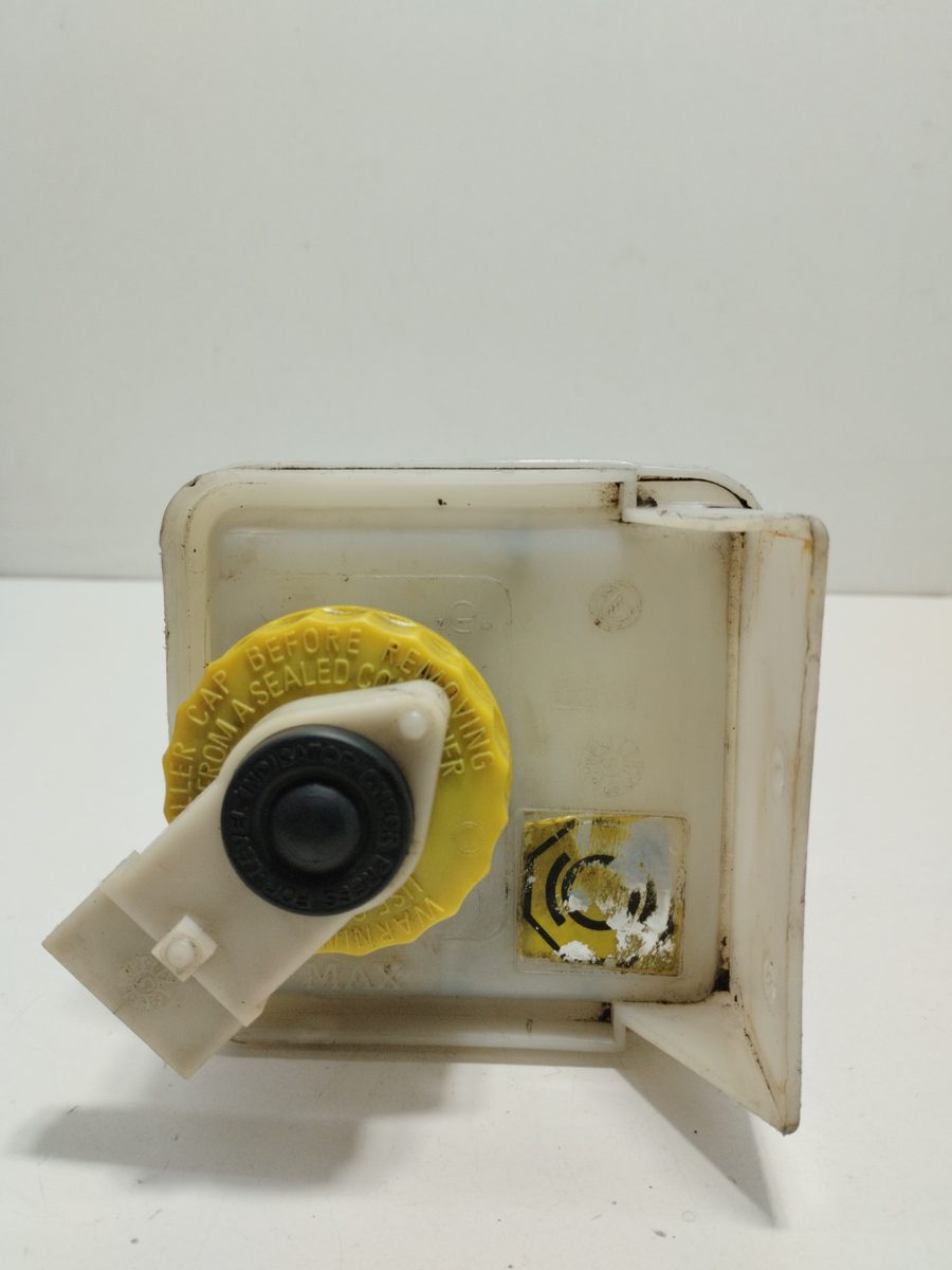 Depósito De Líquido De Frenos Fiat Seicento (187) 1998-2002