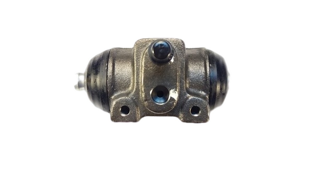 Cilindro Freno Citroen Jumper/ Fiat Ducato/Boxer 26,99 mm