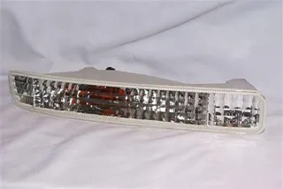 FAROL PARAG IZQ HONDA ACCORD 94 (JAPON)