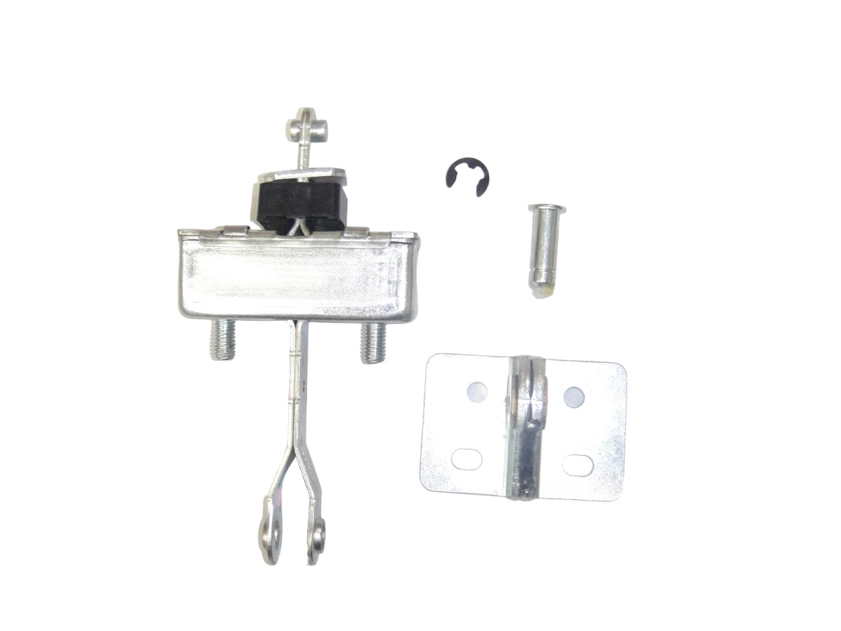 LIMITADOR PUERTA*JAC 1035/1040 2019/