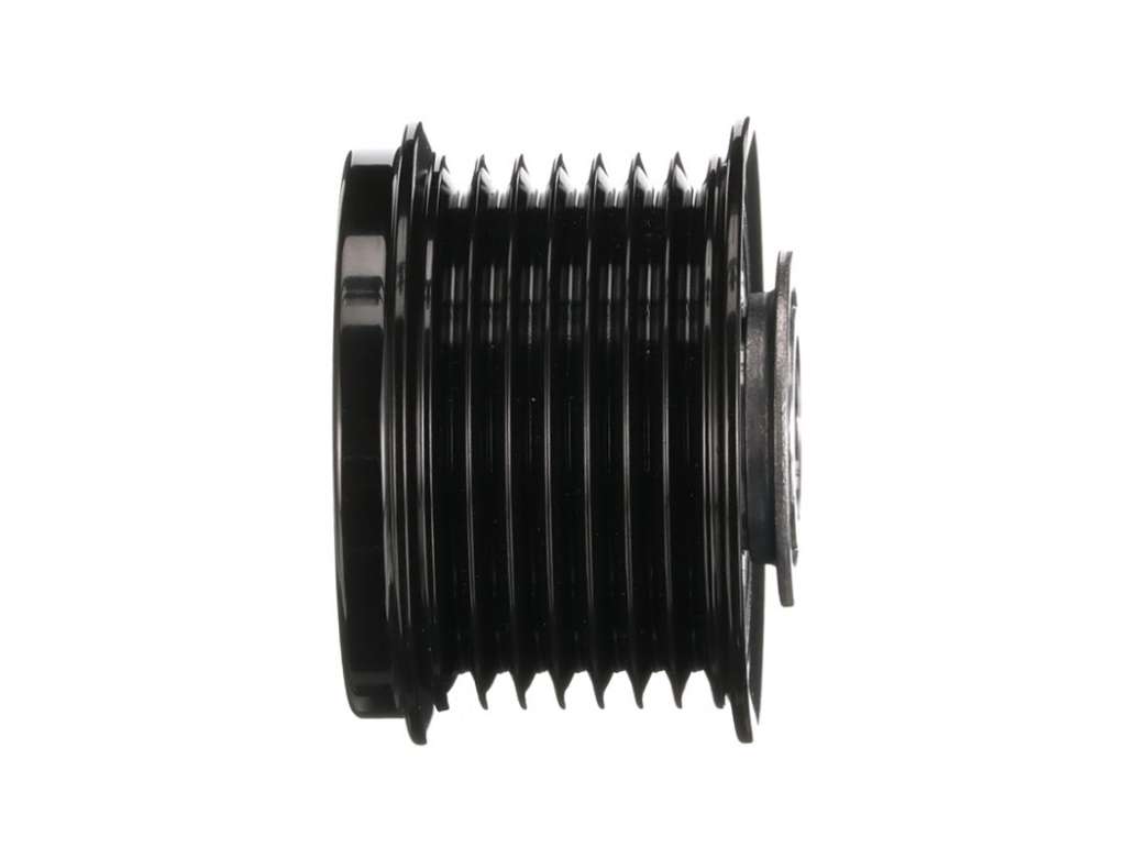 POLEA ALTERNADOR TO RAV 4 7PK LIBRE