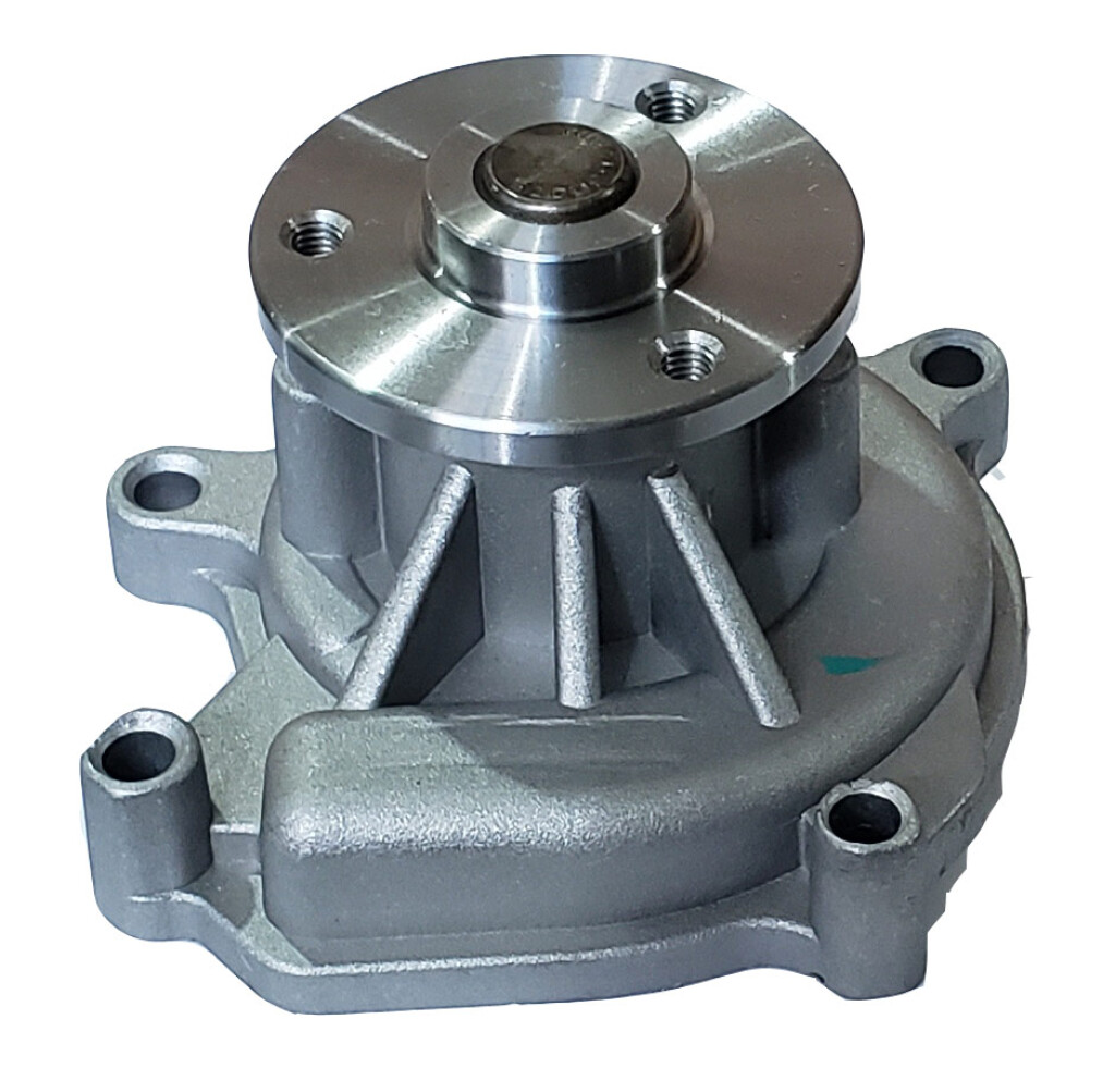 BOMBA AGUA FAW ACTIS V80 T80 1.3 1.5 4 CIL. 4GA13 4GX15 3 TORN