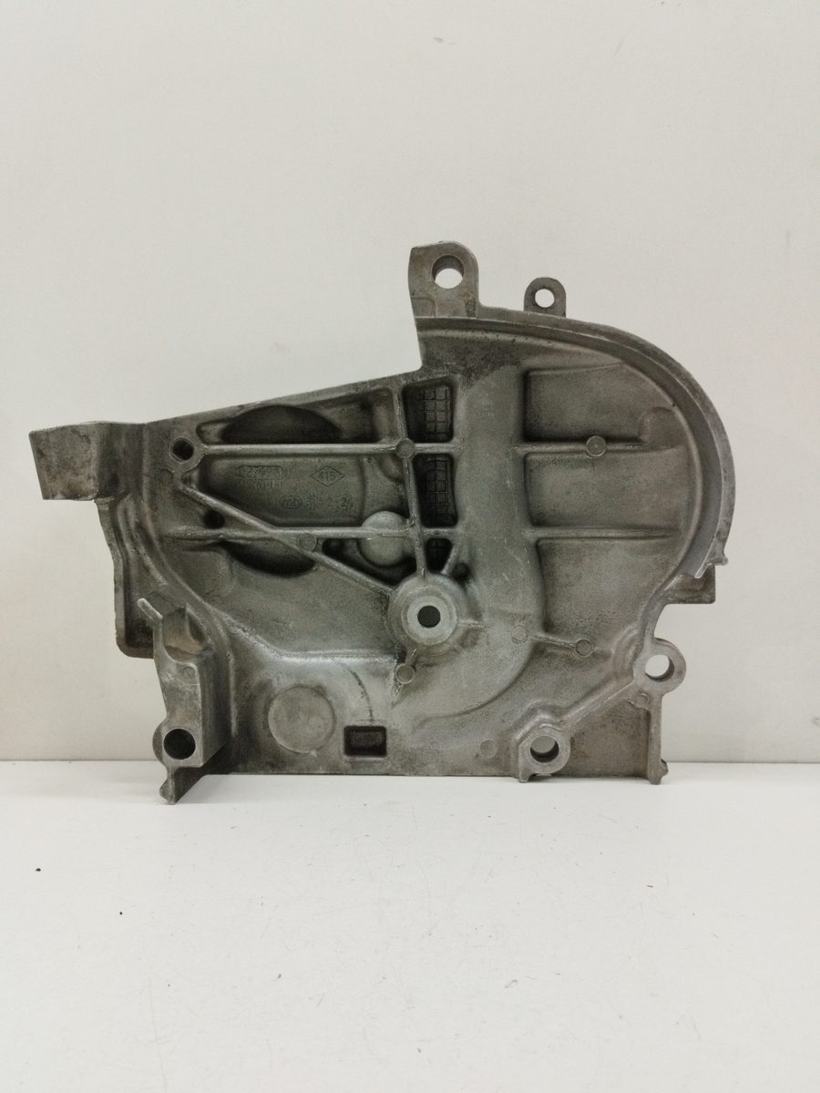 Tapa Distribucion Renault Scenic (JA..) 1999-2003 1.6 16V Expression 1.6L 79kW 027196