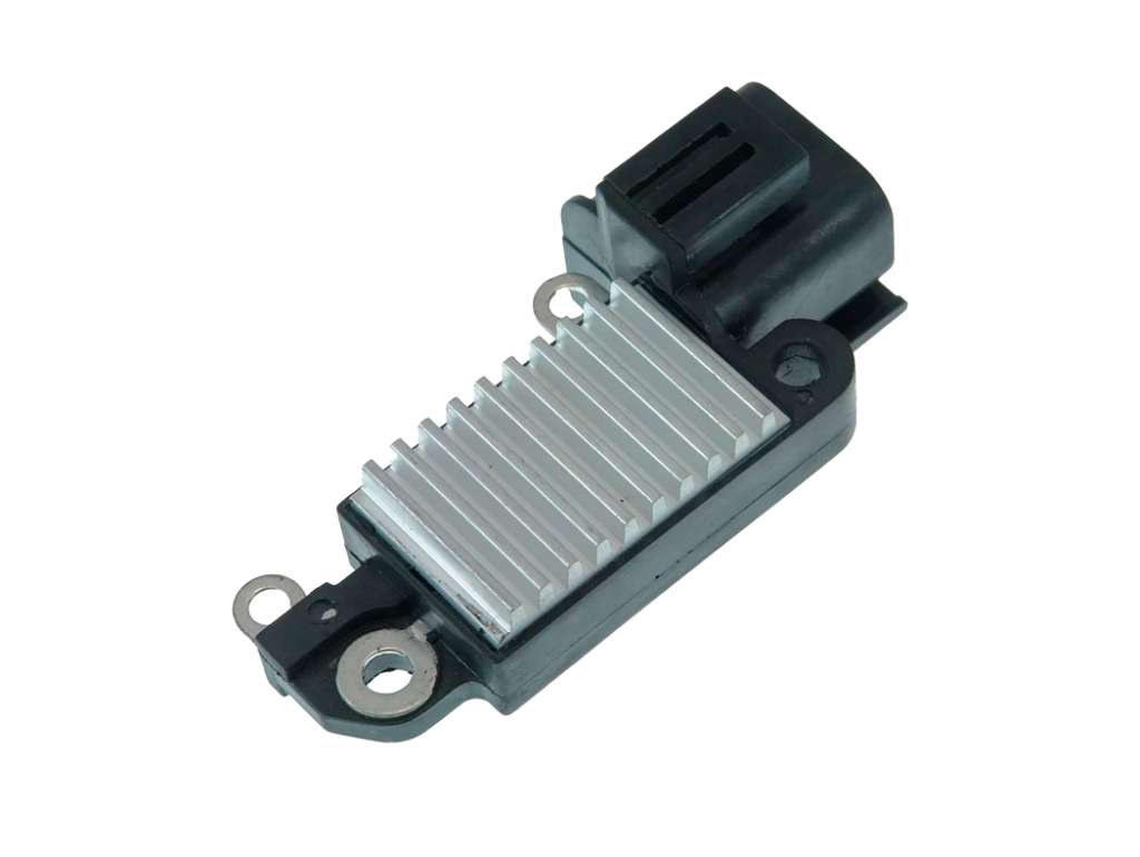 REGULADOR ALTERNADOR HITACHI NI SENTRA/SUNNY