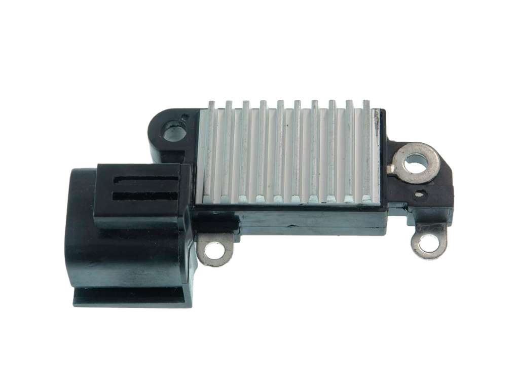 REGULADOR ALTERNADOR HITACHI NI SENTRA/SUNNY