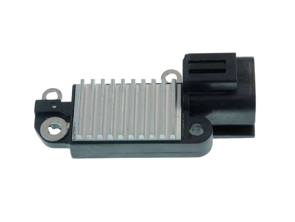 REGULADOR ALTERNADOR HITACHI NI SENTRA/SUNNY
