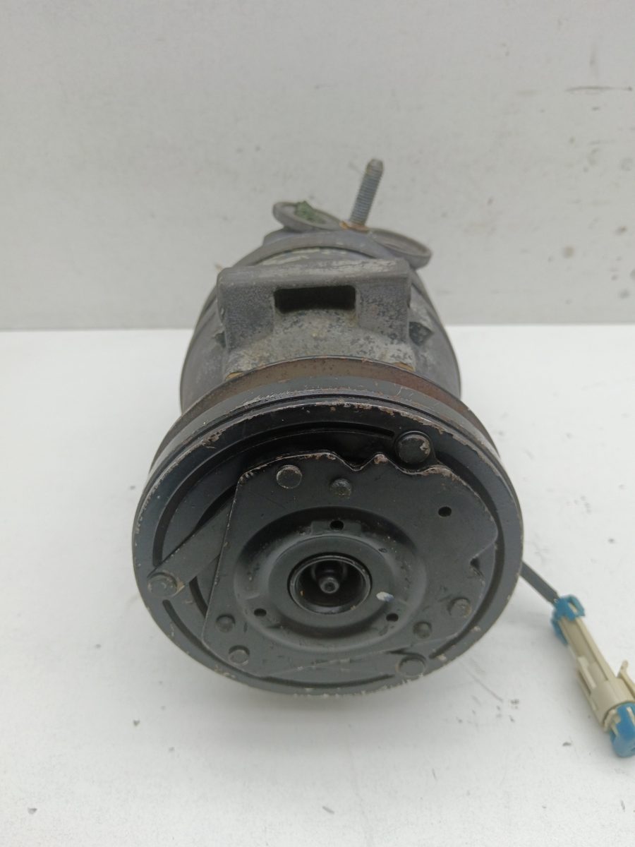 Compresor Aire Acondicionado Daewoo Nubira Berlina 1997-2004 2.0 CAT 2.0L 81kW