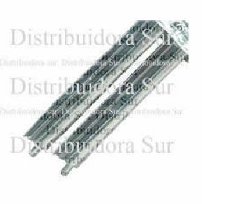 Burlete de puerta