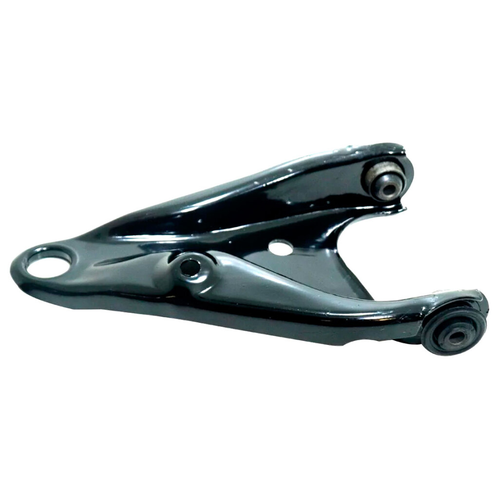 BASTIDOR SUSPENSION RENAULT IZQ SANDERO LOGAN