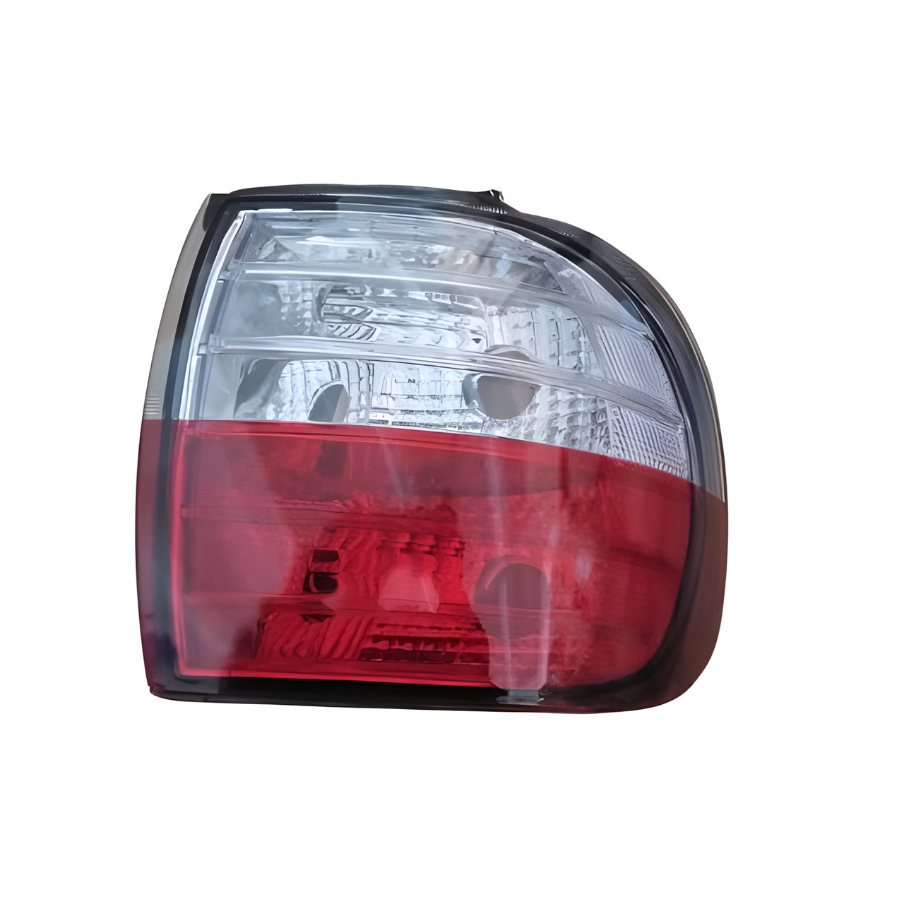 FARO TRASERO EXTERNO DER. -TYC-