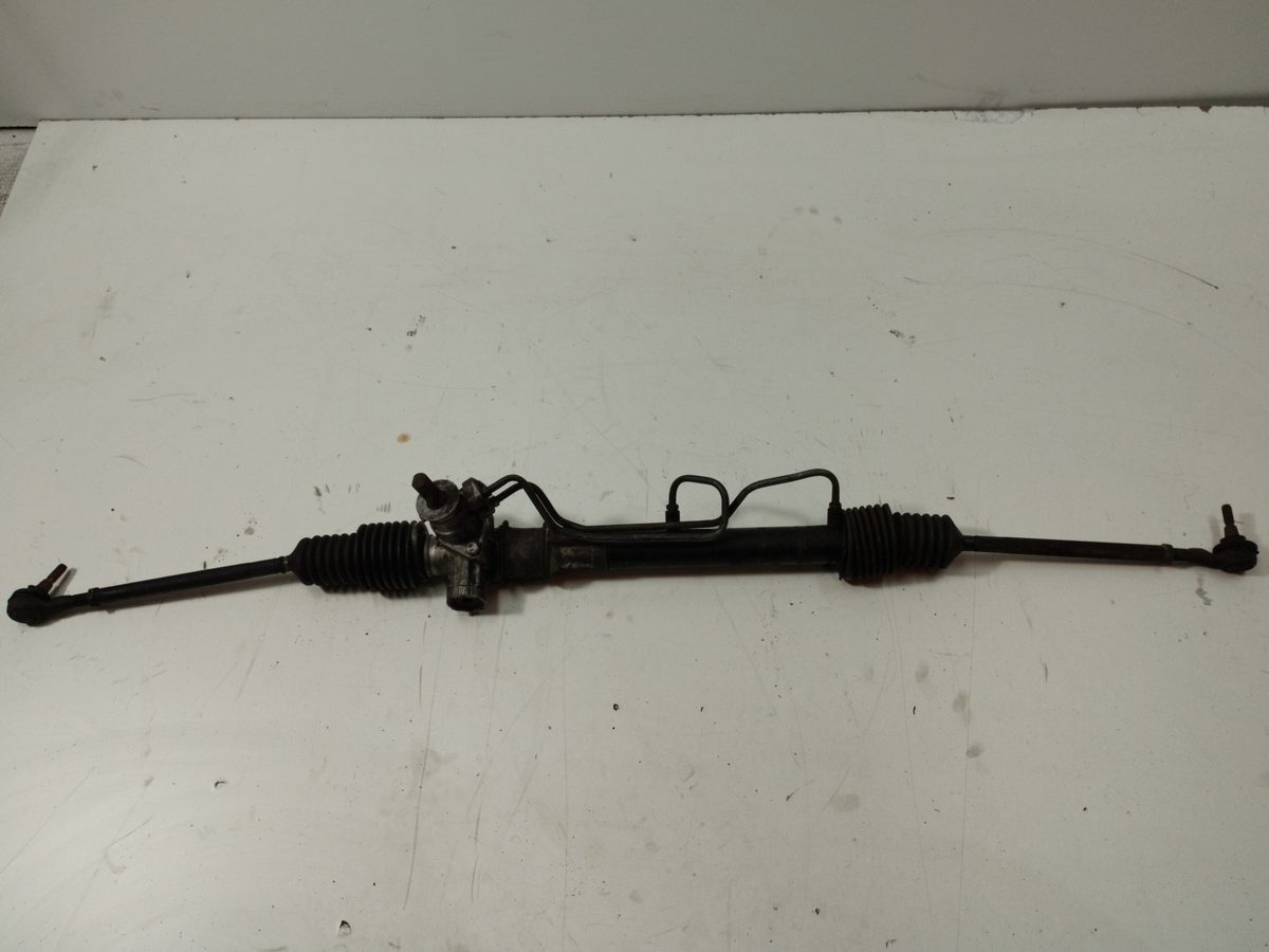 Cremallera Direccion Hidraulica Renault 19 (B/C/L53) 1992-1996 1.9D 030634