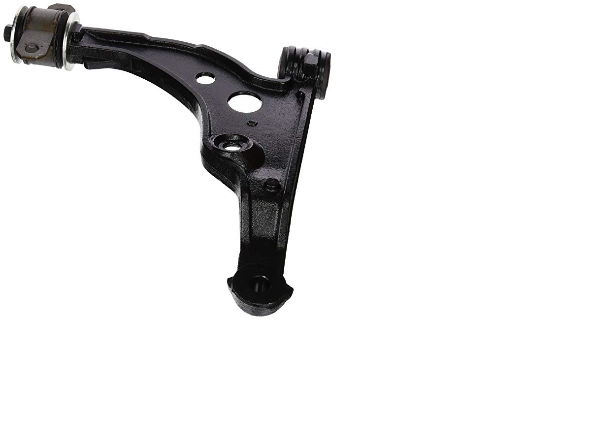 BASTIDOR SUSPENSION CITROEN PEUGEOT BOXER JUMPER GRANDE DERECHO [RTS]