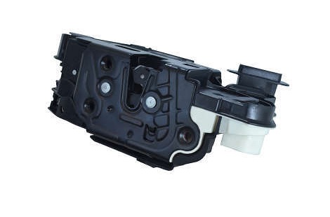 CERRADURA PUERTA DEL DER VW TIGUAN-T CROSS