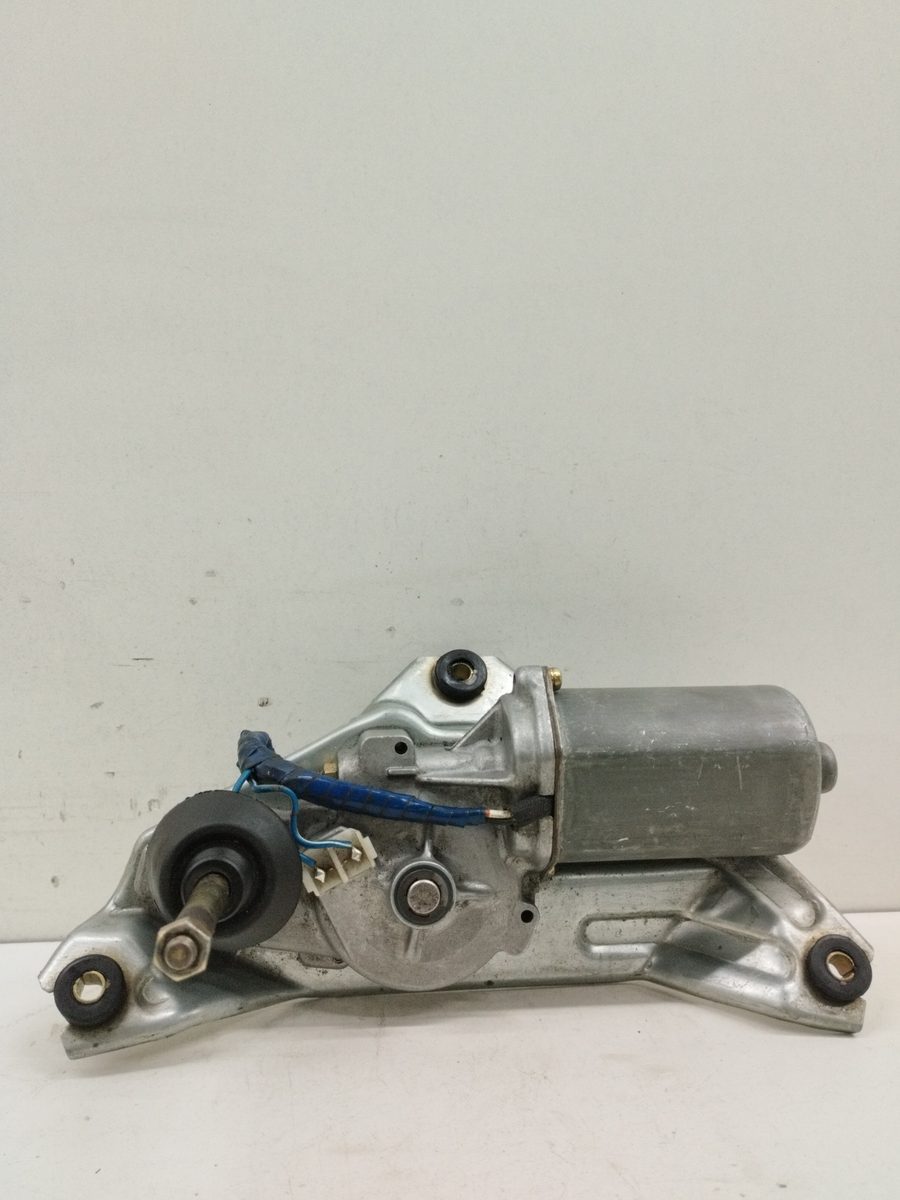 Motor Limpia Luneta Trasero Honda Crx (EG/EH) 1992-1998 1.6 ESI (EH) 1.6L 92kW WM32061S