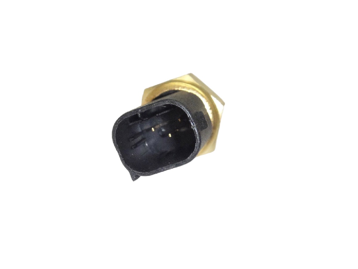 BULBO TEMPERATURA MOTOR CHEVROLET N 300