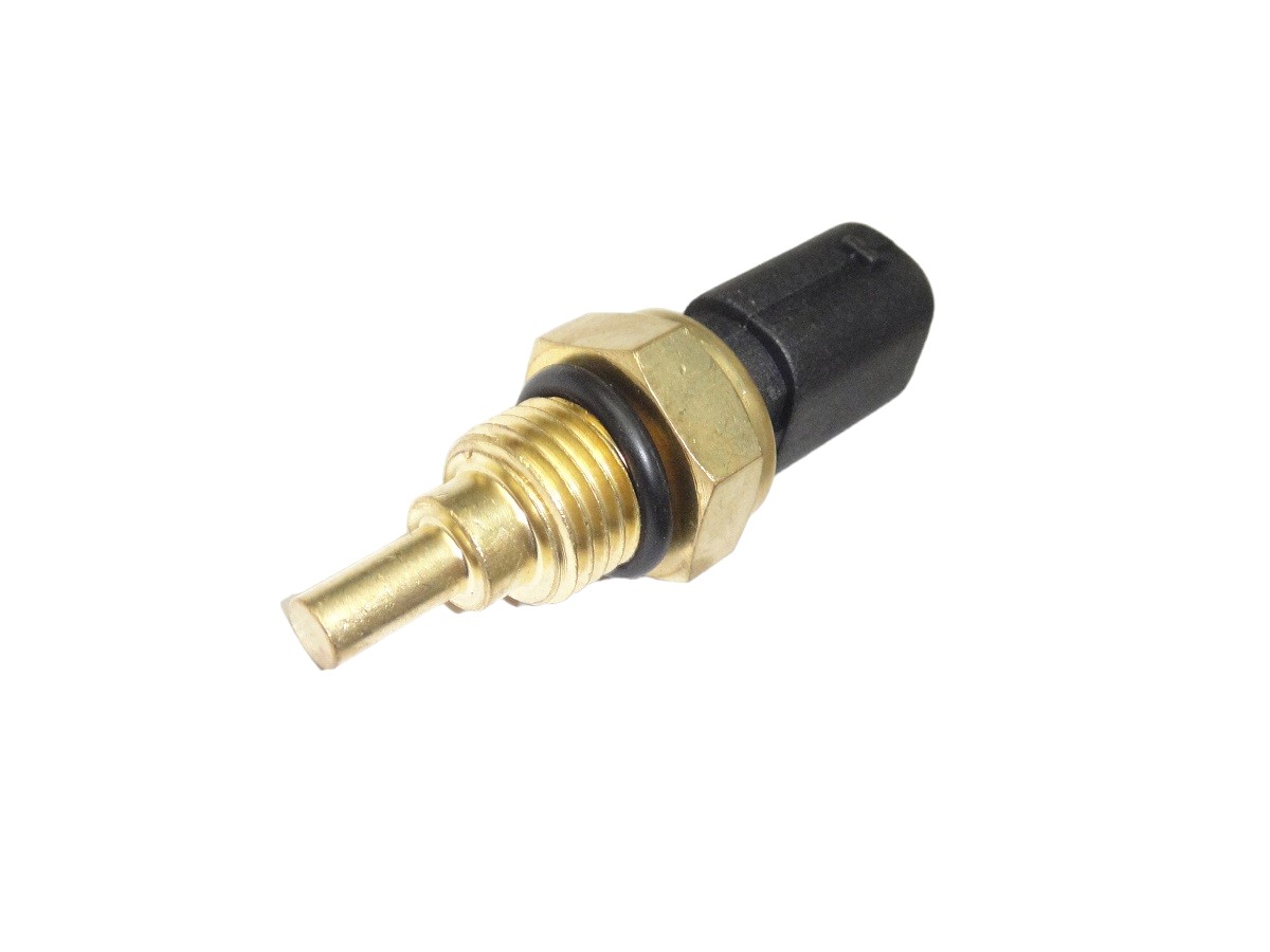 BULBO TEMPERATURA MOTOR CHEVROLET N 300