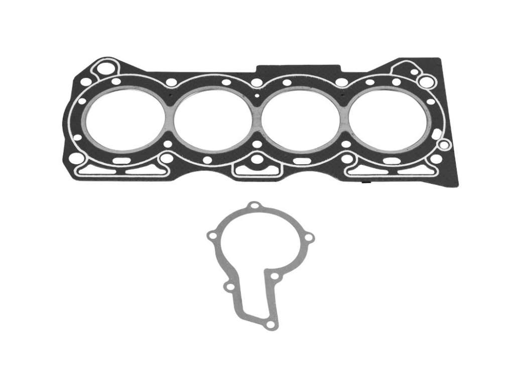 JUNTA JUEGO MOTOR DFSK V21