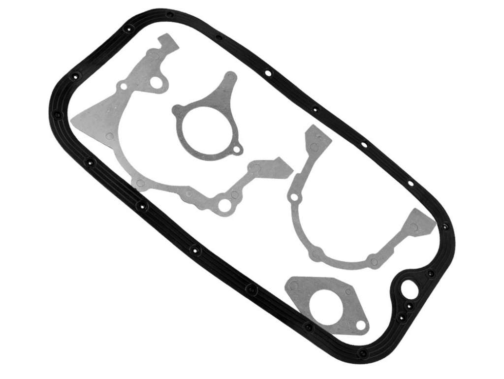 JUNTA JUEGO MOTOR DFSK V21