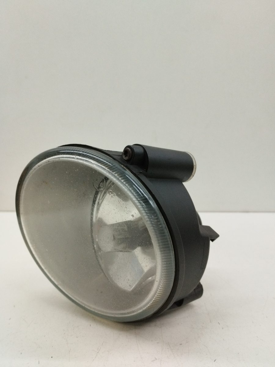 Faro Caminero Izquierdo Renault Scenic (JA..) 1999-2003 Authentique 7700420126