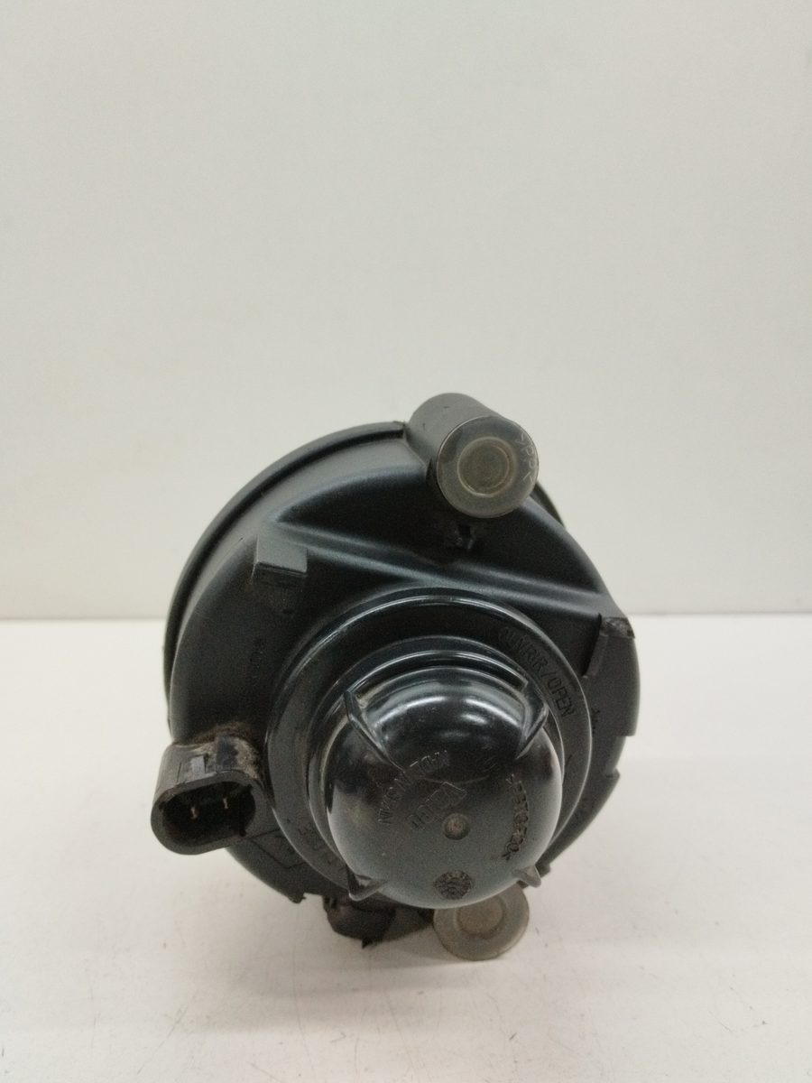 Faro Caminero Izquierdo Renault Scenic (JA..) 1999-2003 Authentique 7700420126