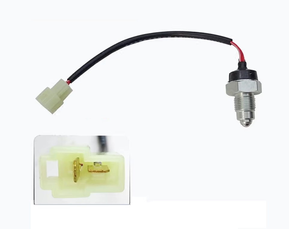 BULBO M/ATRAS GEELY LC