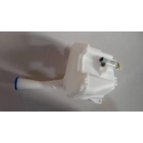 DEPOSITO AGUA LIMPIA PARABRISAS VOLEEX C30 DZBY1049- 5207100J08 SR15691