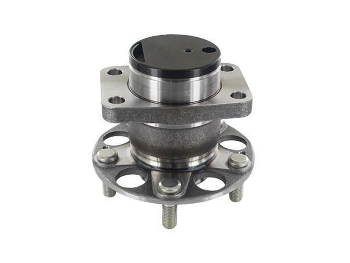 Rueda Trasera Maza Honda Hr-V 14-25