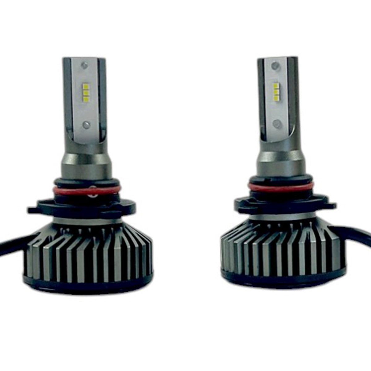 Kit Lámparas LED Automotriz