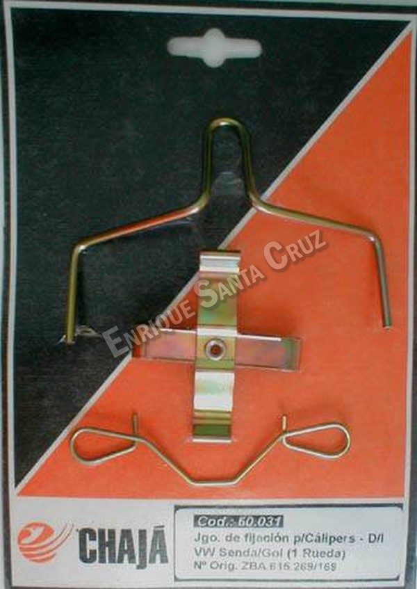 Producto sin titulo
