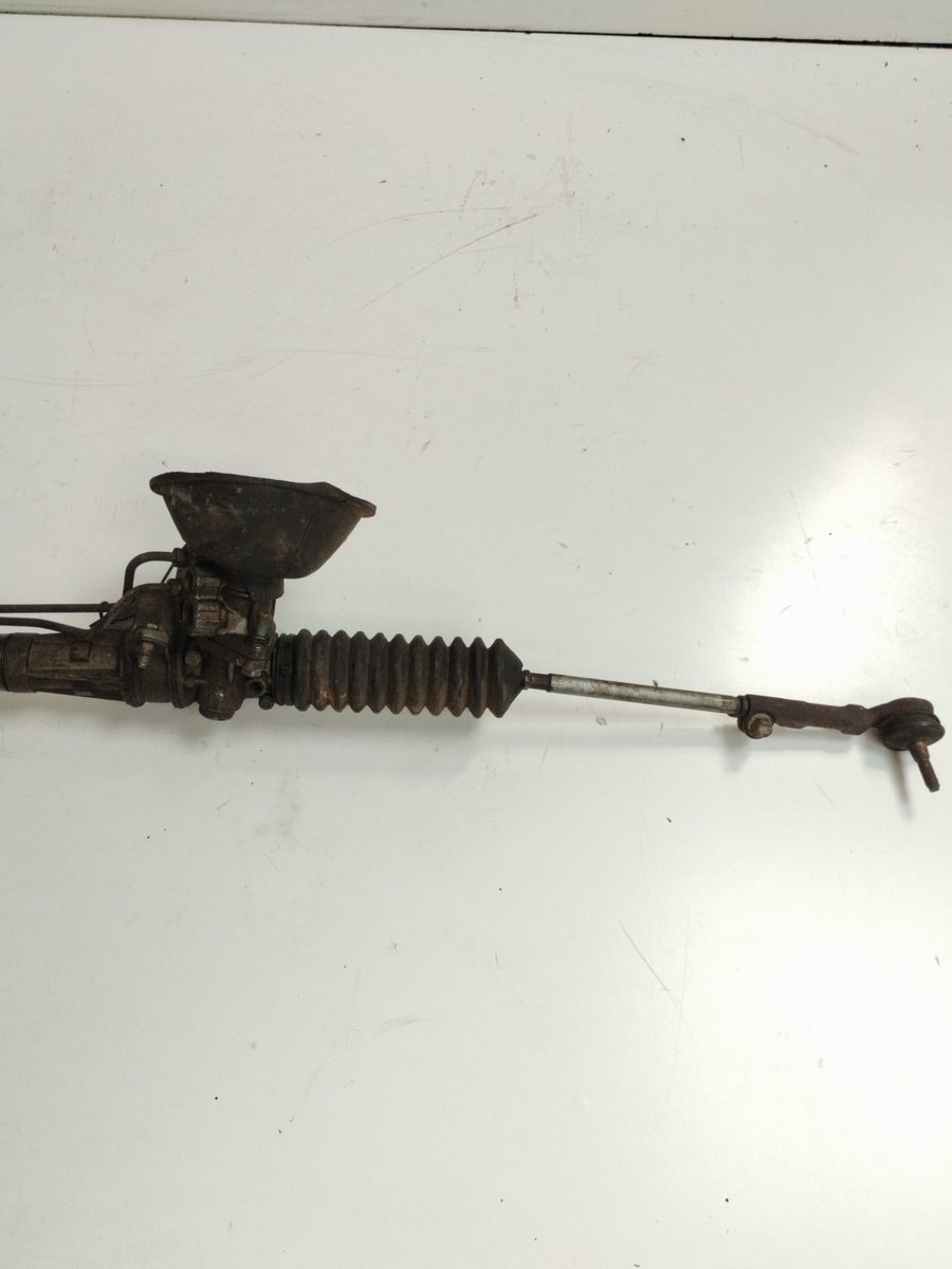 Cremallera Direccion Hidraulica Renault Megane I Fase 2 Berlina (BA0) 1999-2002 030636