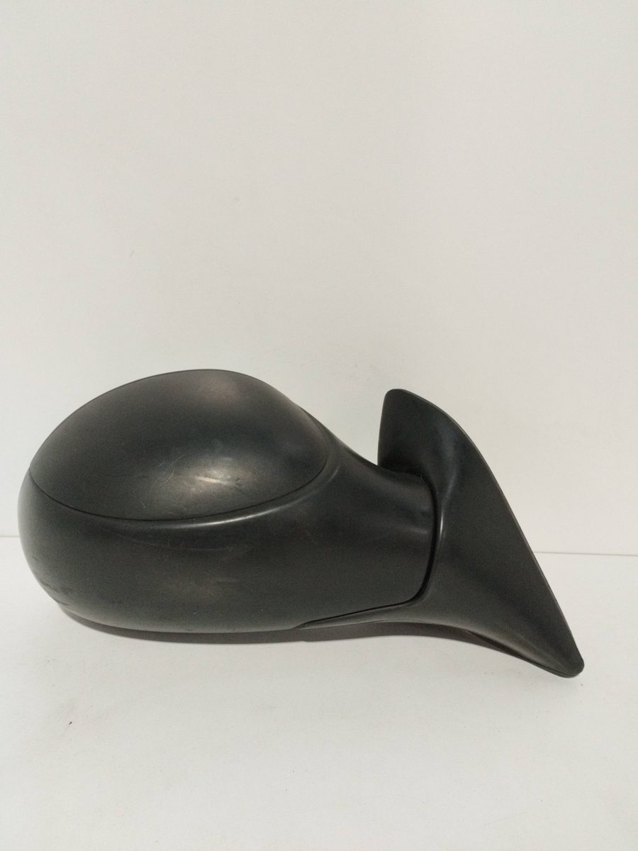 Espejo Retrovisor Derecho Citroën Xsara Picasso 1999-2011 Exclusive E2018015