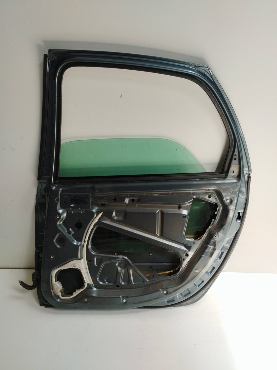Puerta Delantera Derecha Citroën Xsara Picasso 1999-2011 Exclusive