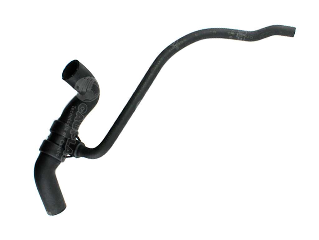 CAÑO RADIADOR PE 106 1.5D/CI SAXO 1.5D SUPERIOR