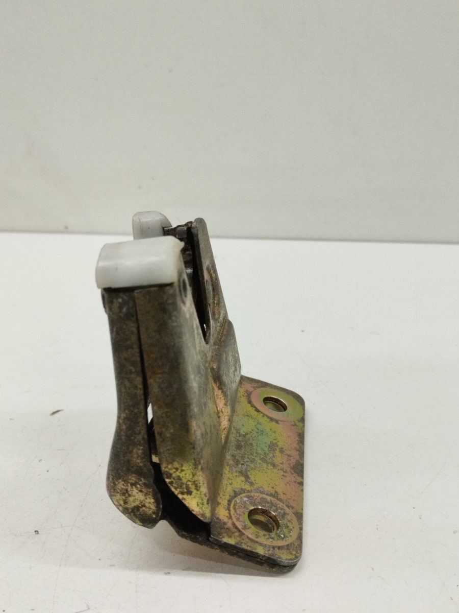 Cerradura Porton Peugeot 205 Berlina 1983-1998