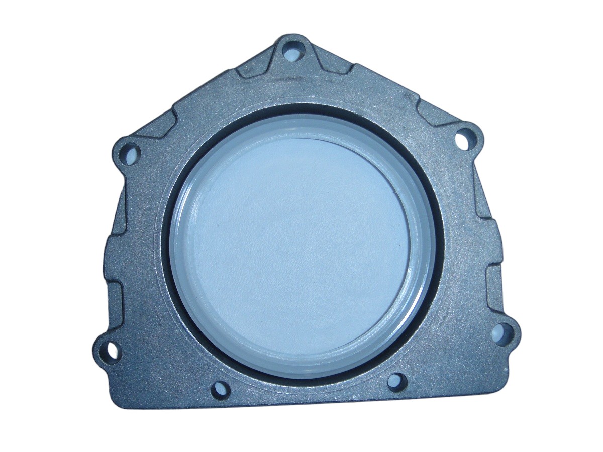 RETEN CIGÜEÑAL TRASERO CHEVROLET S10 DIESEL MAXION