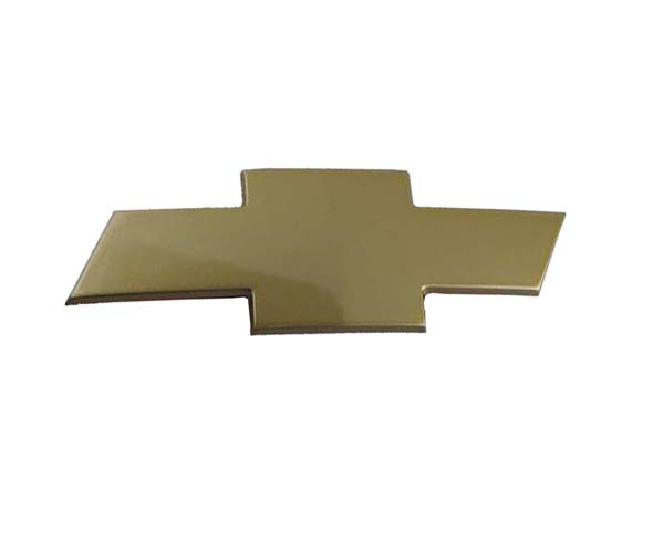 EMBLEMA INSIGNIA T/VALIJA (4P /08)
