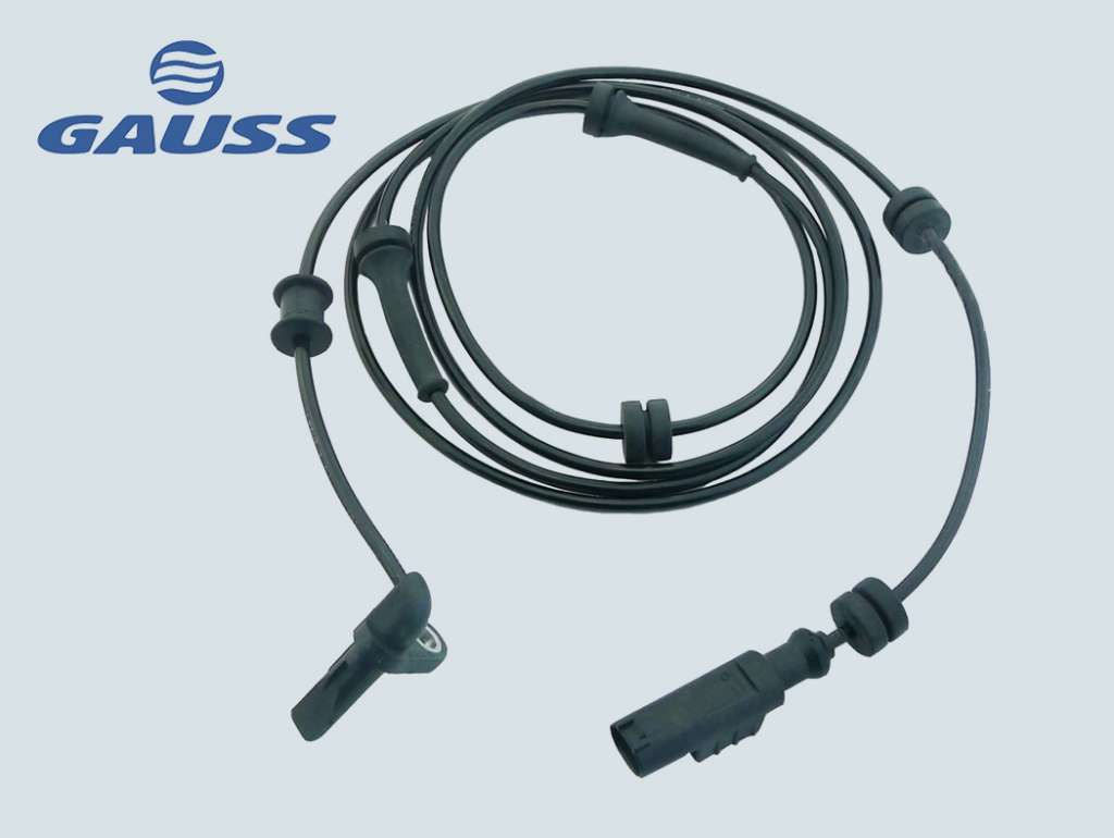 SENSOR ABS FI FIORINO 13/ TRAS/IZQ