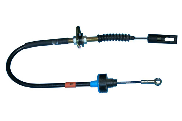 CABLE EMBRAGUE LADA SAMARA