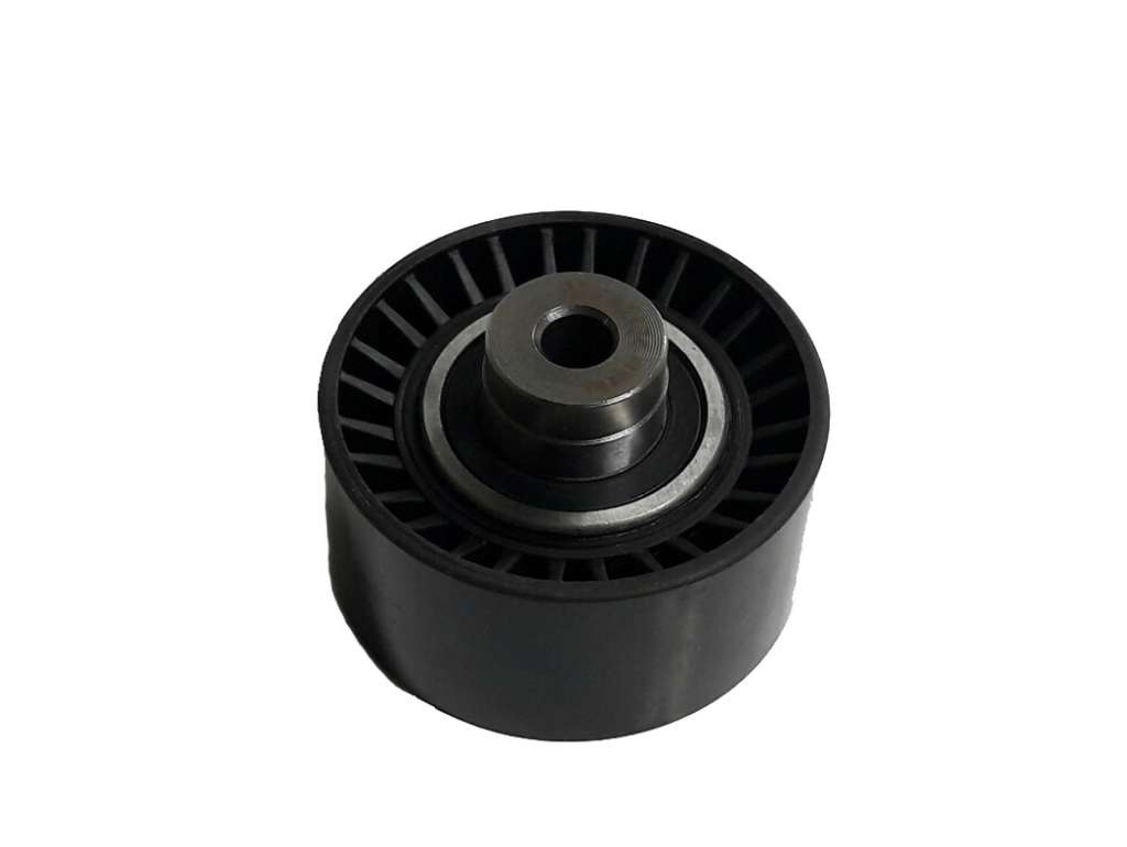 RULEMAN TENSOR PE 306/CI ZX 1.9 DISTRIBUCION