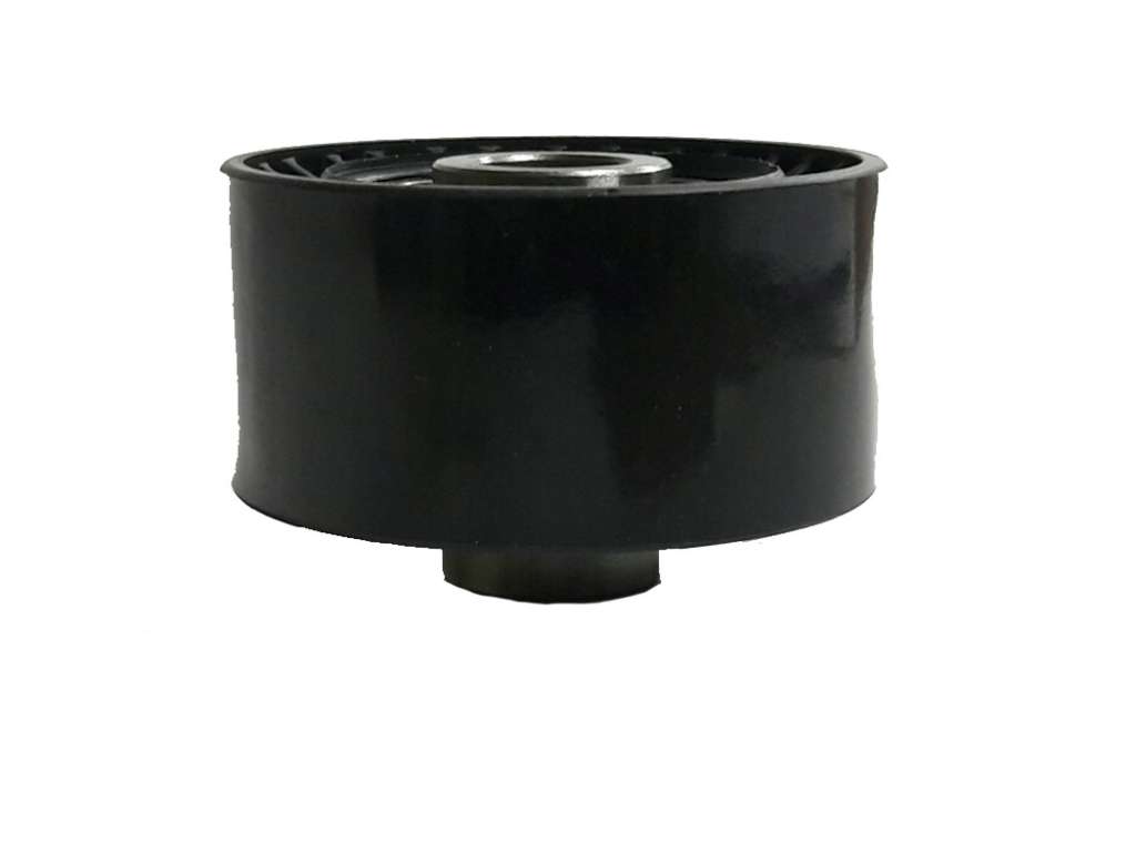 RULEMAN TENSOR PE 306/CI ZX 1.9 DISTRIBUCION