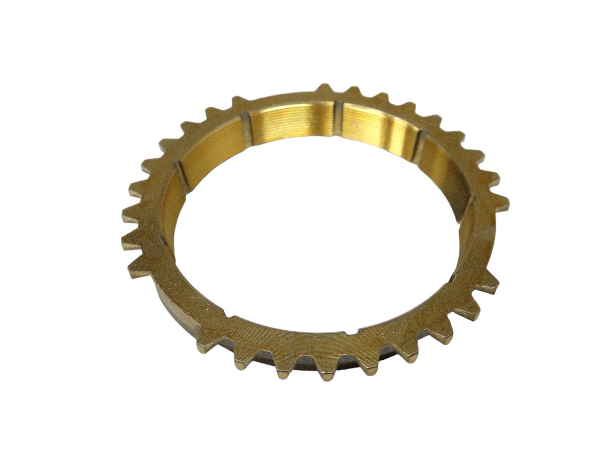 ANILLO SINCRONIZADO 3ERA/4TA CHEVROLET SAIL