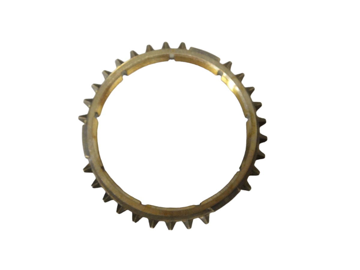 ANILLO SINCRONIZADO 3ERA/4TA CHEVROLET SAIL