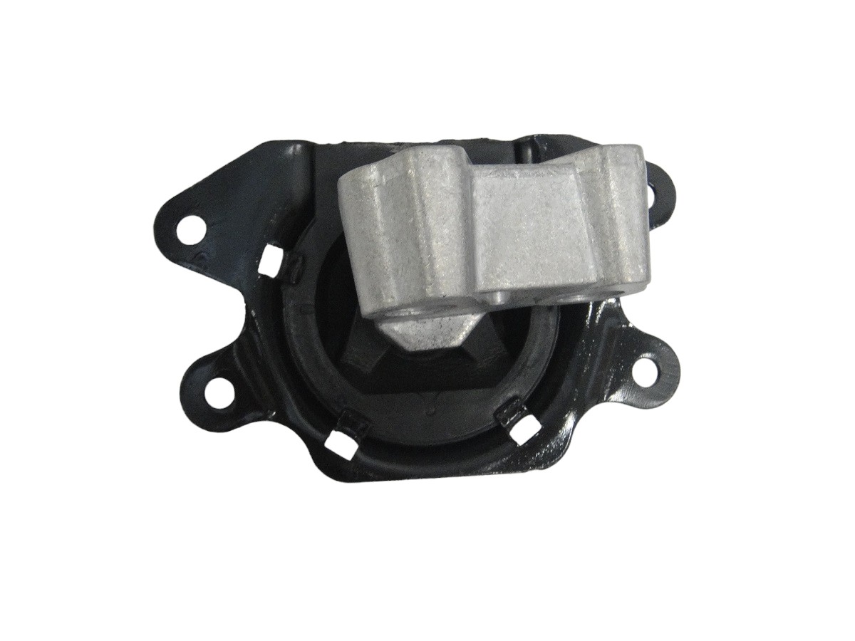 SOPORTE MOTOR TRASERO IZQUIERDO CH CORSA NOVO/MONTANA/MERIVA