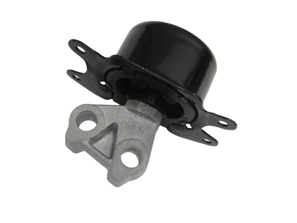 SOPORTE MOTOR TRASERO IZQUIERDO CH CORSA NOVO/MONTANA/MERIVA