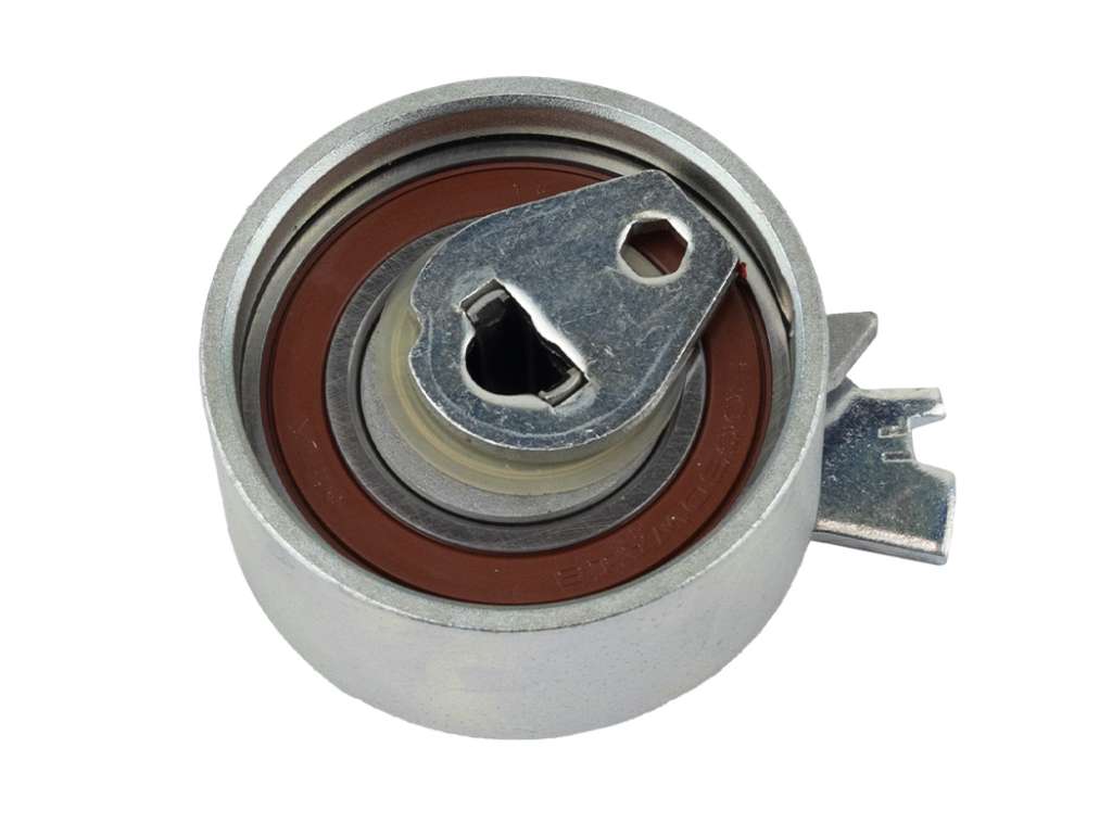 Rodamiento tensor