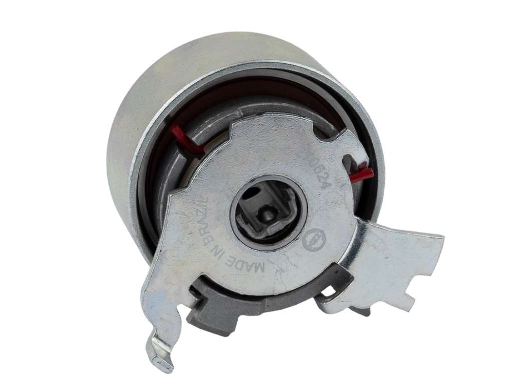 Rodamiento tensor