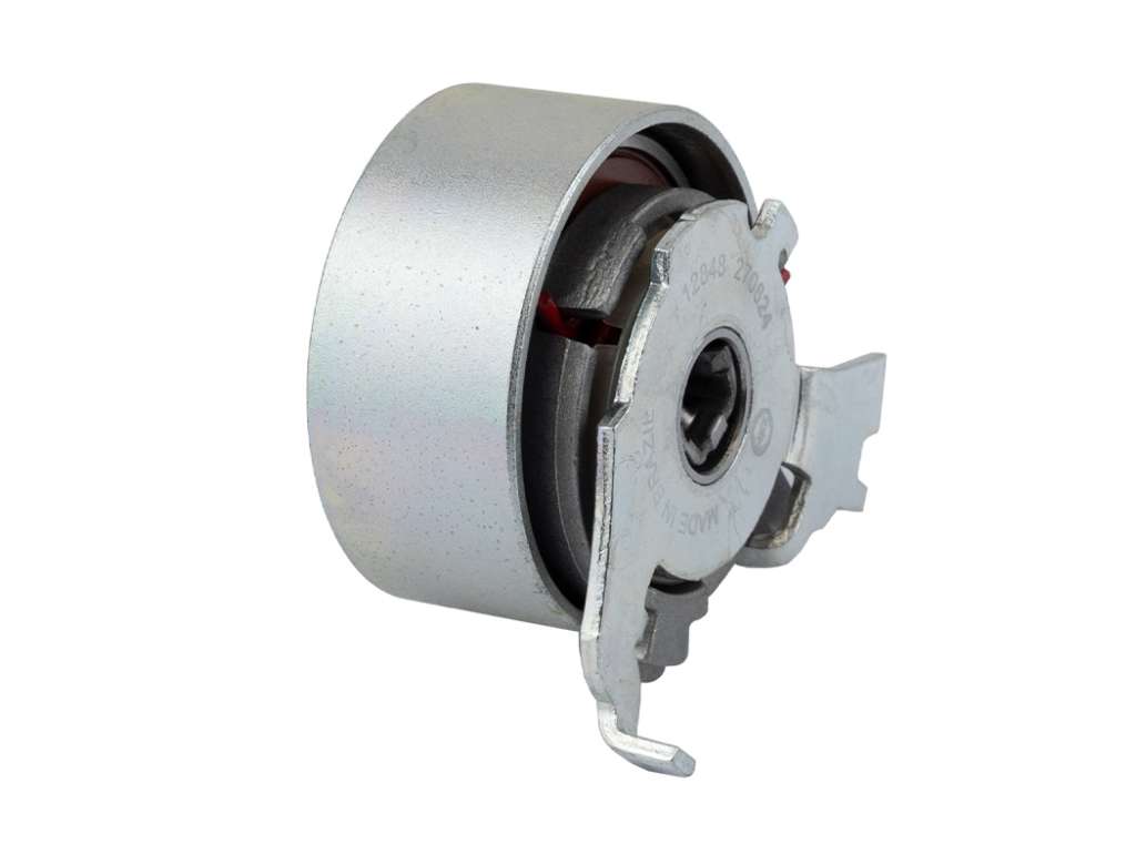 Rodamiento tensor