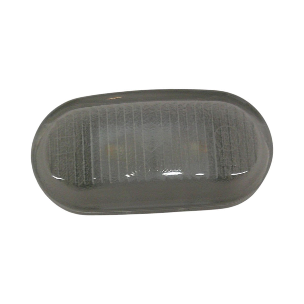 FARO SEÑALERO G/BARRO DEL IZQ/DER CON LEDCHEVROLET N300