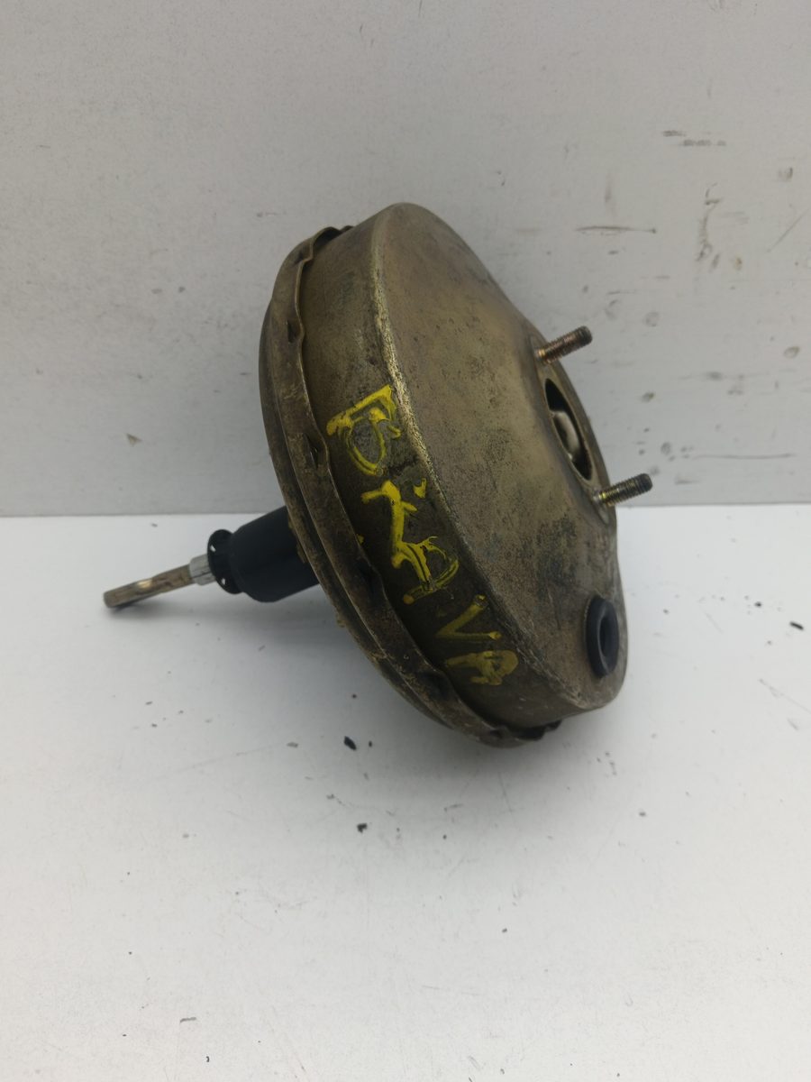 Servofreno Fiat Brava (182) 1995-2002 1.9 JTD CAT 1.9L 77kW GH190034